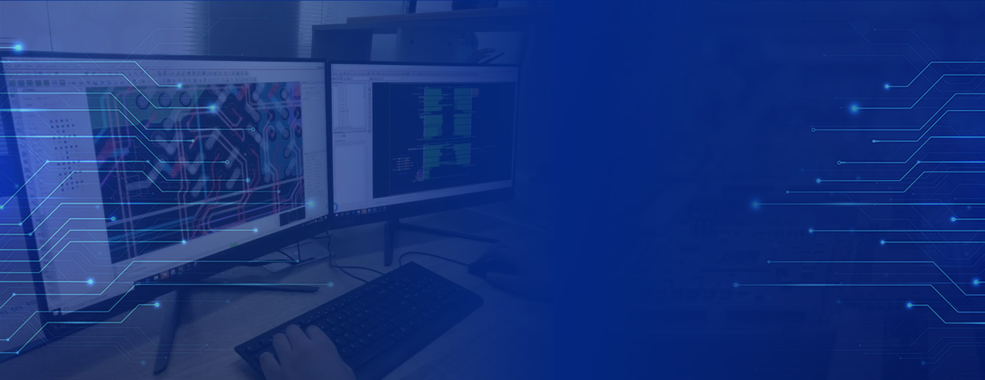 PCB Design One-time Success