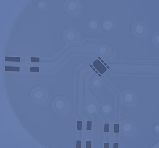 Al2O3 ceramic substrate