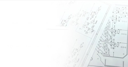 Nguyên mẫu PCB tại Việt Nam