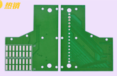 Ceramic PCB