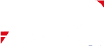 bestpcb logo
