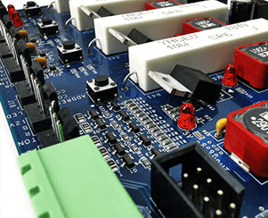 Wire Harness Assembly