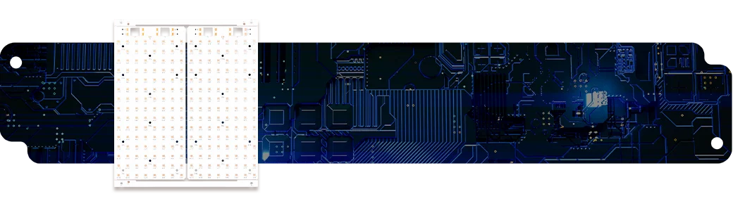 Copper Core PCB,Uv Led Copper Core PCB,Uv Led