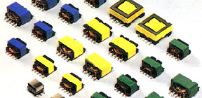 Communication electronic equipment