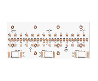 Tấm SinkPAD 2 lớp 