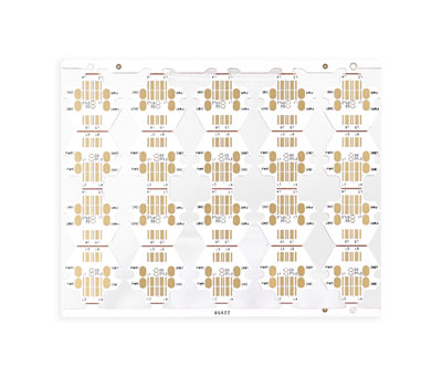 Tấm ván SinkPAD 1L 