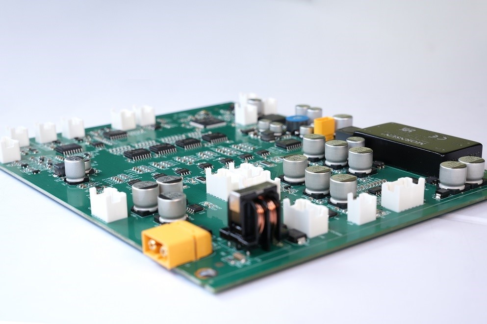 Làm thế nào để nhận biết và tránh các linh kiện điện tử giả? 