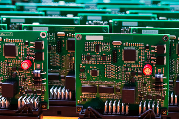 Preparation Before Assembly Process