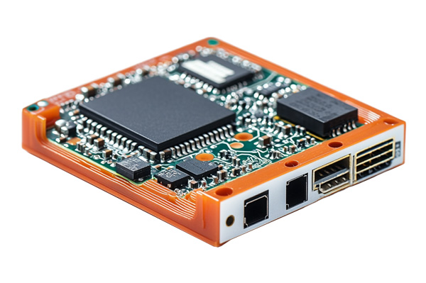 Finished-PCB-Inspection-And-Testing-For-PCB-Assembly-Best-Technology