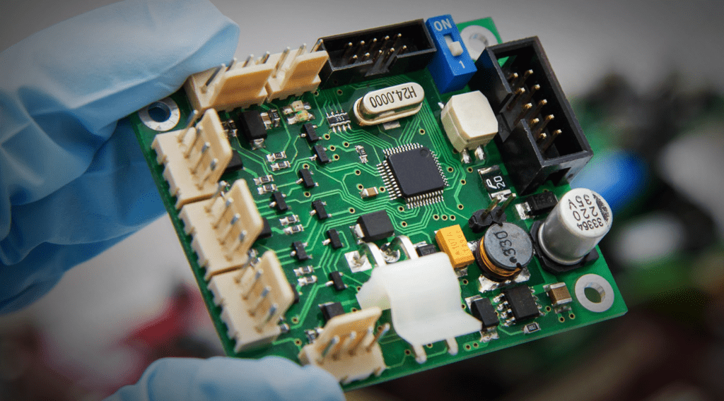 Case Studies of Our Medical PCBA, https://www.bestpcb.vn/2026/01/16/best-pcba-manufacturer-in-china/