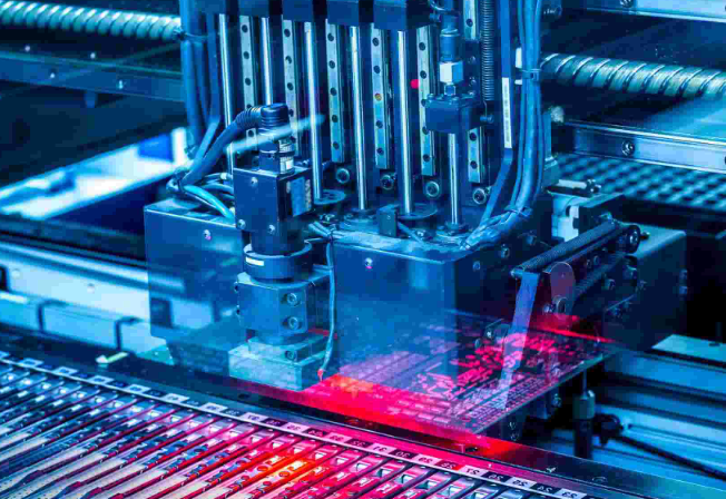 How to Optimize Costs for Rapid Prototyping PCB Assembly, https://www.bestpcb.vn/2026/01/29/rapid-prototyping-pcb-assembly/