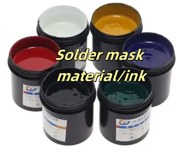 PCB solder mask material, https://www.bestpcb.vn/2026/01/23/pcb-solder-mask/