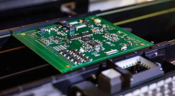 Rapid Prototyping PCB Assembly Process, https://www.bestpcb.vn/2026/01/29/rapid-prototyping-pcb-assembly/