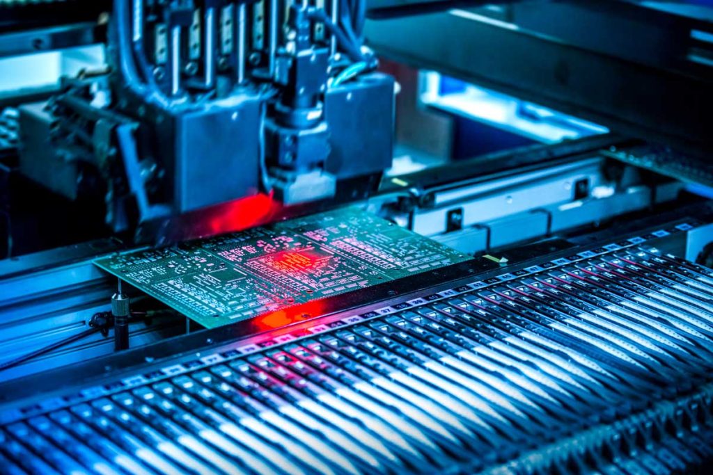 Types of PCB Assembly Service We Offered, https://www.bestpcb.vn/2026/01/16/best-pcba-manufacturer-in-china/