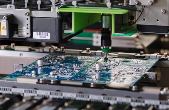 What Testing Methods Work for Rapid Prototyping PCB Board Assembly, https://www.bestpcb.vn/2026/01/29/rapid-prototyping-pcb-assembly/