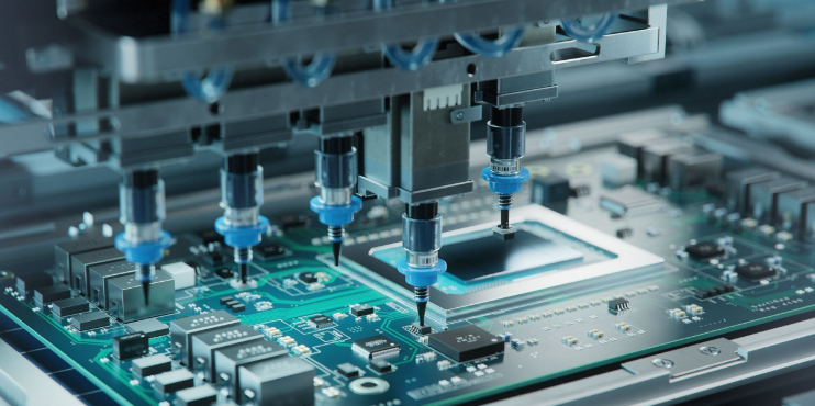 Why Choose EBest Circuit (Best Technology) for Best PCBA Manufacturer, https://www.bestpcb.vn/2026/01/16/best-pcba-manufacturer-in-china/