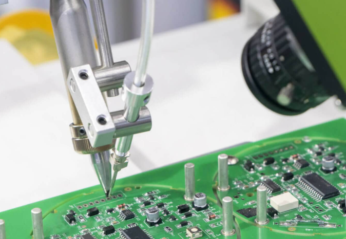 Common PCBA Functional Testing Problems & Solutions, https://www.bestpcb.vn/2026/02/22/how-to-do-a-pcba-functional-test/