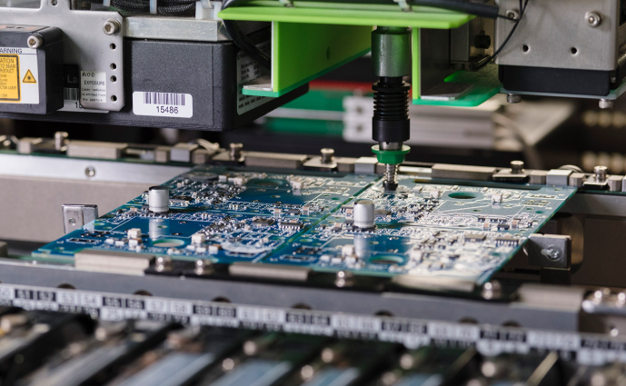 How Do PCBA Manufacturers in Vietnam Control Assembly Quality, https://www.bestpcb.vn/2026/02/05/pcba-vietnam-service/