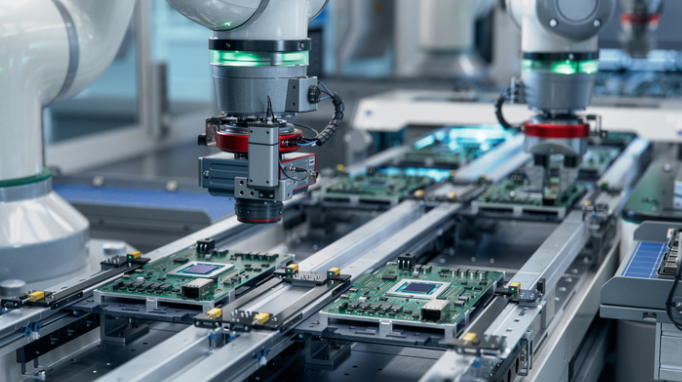 How Much Does PCB Assembly Prototype Cost, https://www.bestpcb.vn/2026/02/25/pcba-assembly-prototype/