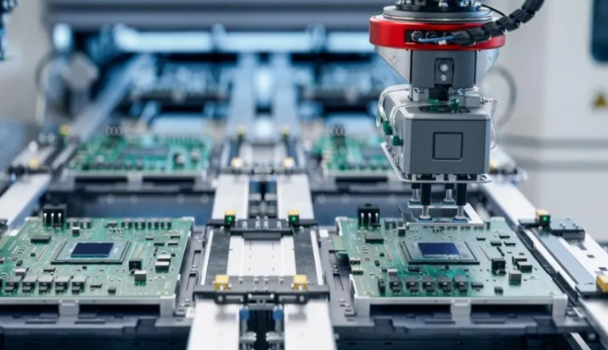 How to Check if My PCBA Assembly Prototype Design Is Feasible, https://www.bestpcb.vn/2026/02/25/pcba-assembly-prototype/