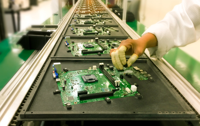 How to Choose A Reliable Through Hole PCB Assembly Manufacturer, https://www.bestpcb.vn/2026/02/22/through-hole-pcb-assembly/