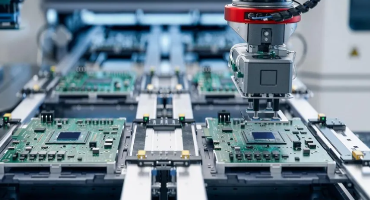 How to Choose the Right Vietnam PCBA Manufacturer, https://www.bestpcb.vn/2026/02/05/pcba-vietnam-service/