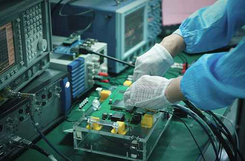 How to Do a PCBA Functional Testing, https://www.bestpcb.vn/2026/02/22/how-to-do-a-pcba-functional-test/