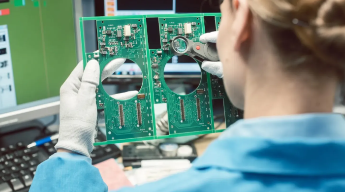 How to Perform a PCBA Failure Analysis, https://www.bestpcb.vn/2026/02/11/pcba-failure-analysis/