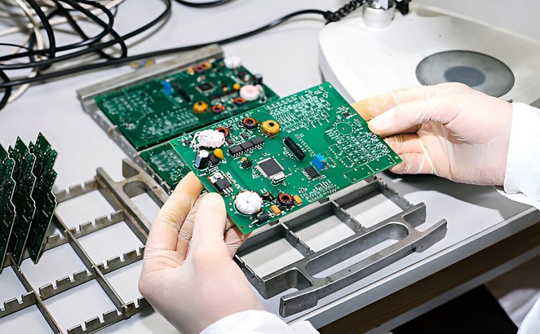 Our Turnkey PCBA Manufacturing Process, https://www.bestpcb.vn/2026/02/17/turnkey-pcba-services-us/