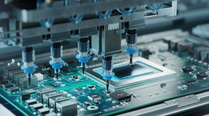 PCBA Contract Manufacturing Process, https://www.bestpcb.vn/2026/02/22/pcba-contract-manufacturing/