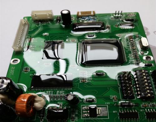 PCBA Conformal Coating - Protective Coating for PCB Assembly