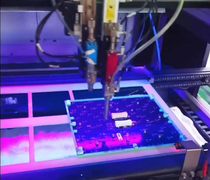 PCBA Conformal Coating - Protective Coating for PCB Assembly