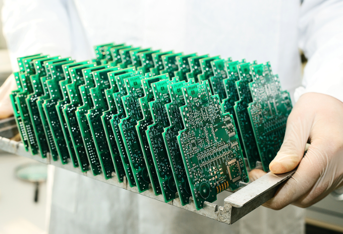 What Are Types of PCBA Contract Manufacturing Service, https://www.bestpcb.vn/2026/02/22/pcba-contract-manufacturing/