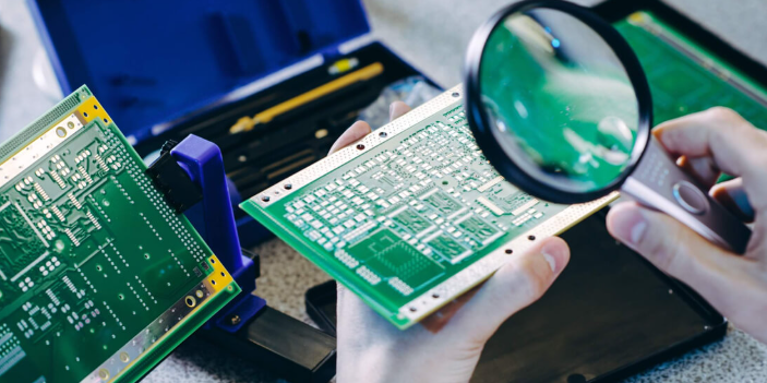 What Tools Are Needed for Effective PCBA Failure Analysis, https://www.bestpcb.vn/2026/02/11/pcba-failure-analysis/