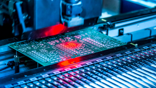 What Types of PCB Assembly Services do PCBA Manufacturer in Vietnam Offer, https://www.bestpcb.vn/2026/02/05/pcba-vietnam-service/