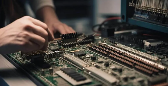 What are the Most Common Causes of PCBA Failure, https://www.bestpcb.vn/2026/02/11/pcba-failure-analysis/