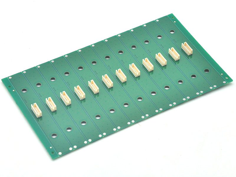 Custom ISO13485 Medical PCBA