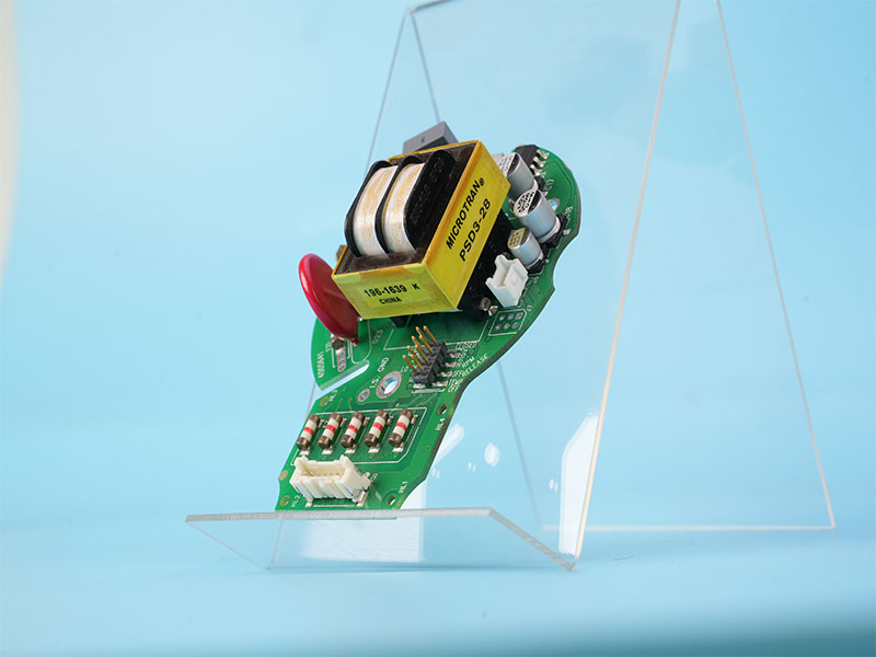 OEM PCB Assembly Factory 