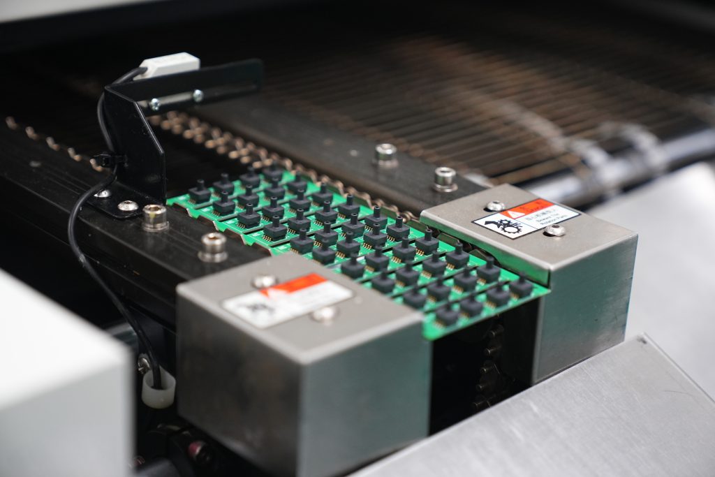 Quick Turn PCBA | Fast Prototyping & Urgent PCBA Production