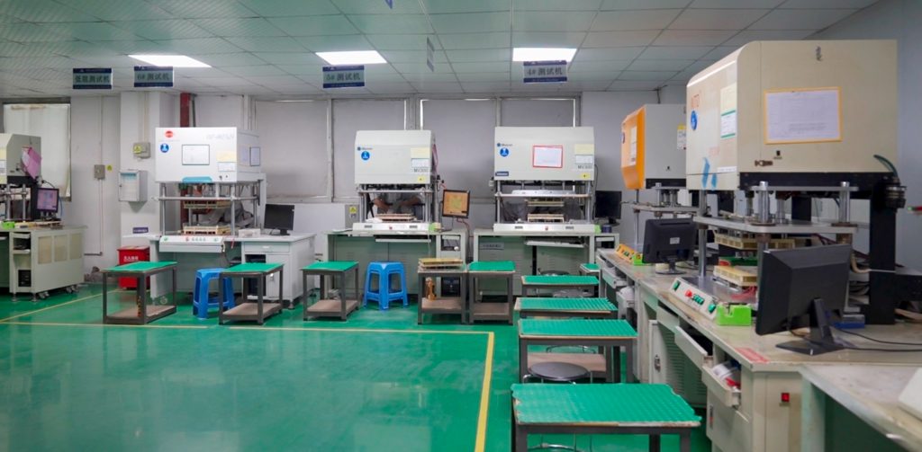 Quick Turn PCBA | Fast Prototyping & Urgent PCBA Production