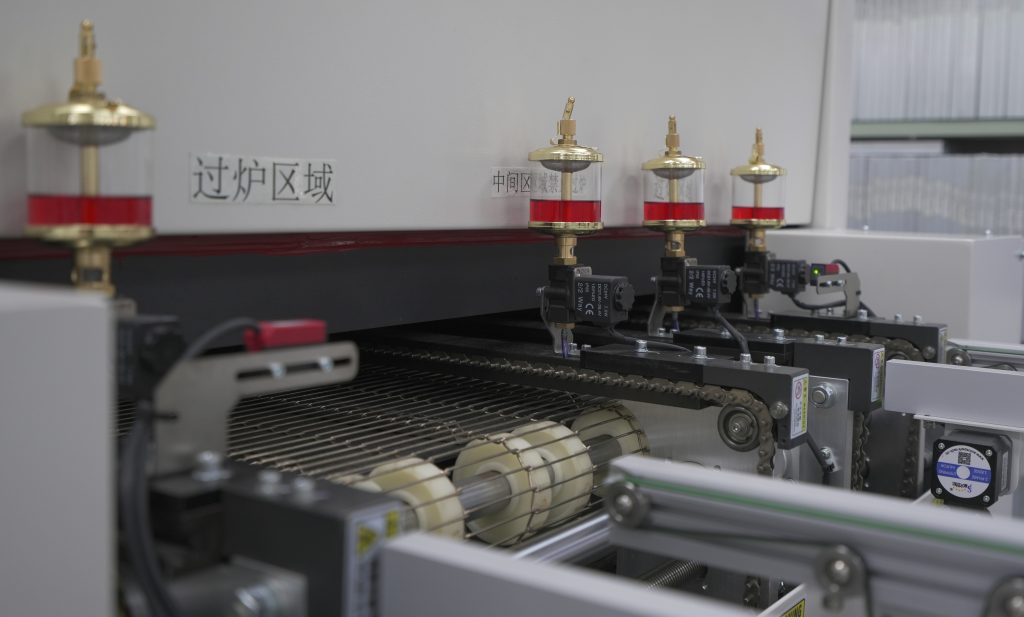 Quick Turn PCBA | Fast Prototyping & Urgent PCBA Production