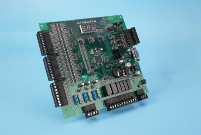 Can PCB Assembly Companies in Bangladesh Handle Mass Production, https://www.bestpcb.vn/2026/03/13/pcb-assembly-companies-in-bangladesh/