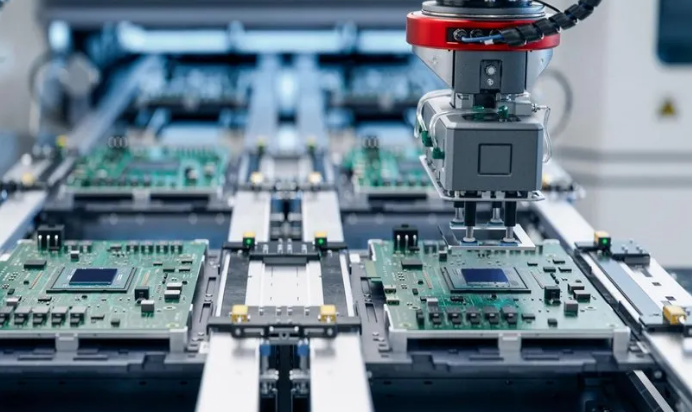 Can PCB Assembly Manufacturers in Oman Handle High‑Precision SMT and BGA, https://www.bestpcb.vn/2026/03/09/pcb-assembly-manufacturers-in-oman/