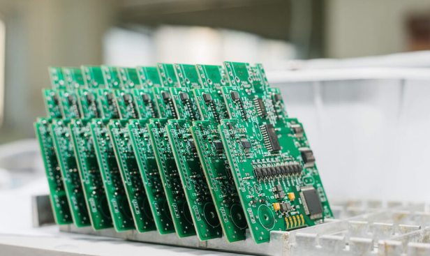 Can PCB Assembly Services in Taiwan Handle High-Frequency PCBs, https://www.bestpcb.vn/2026/03/16/pcb-assembly-services-in-taiwan/