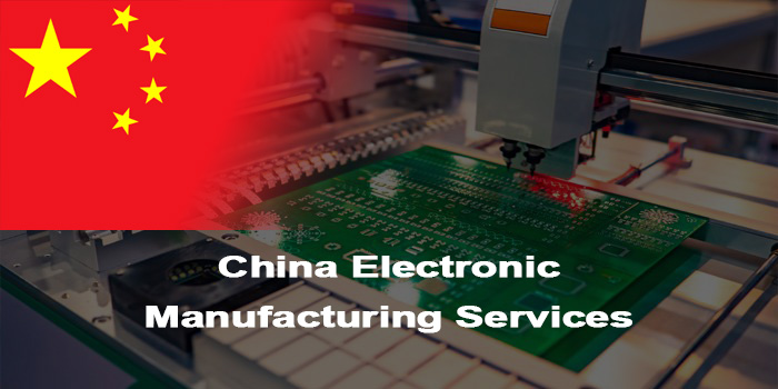 China Electronic Manufacturing Services, https://www.bestpcb.vn/2026/03/24/china-electronic-manufacturing-services/