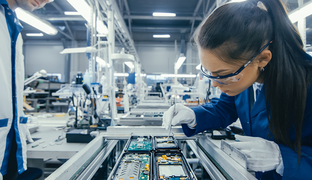 Do PCB Assembly Providers in Algeria offer After-Sales Technical Support, https://www.bestpcb.vn/2026/03/09/pcb-assembly-services-in-algeria/