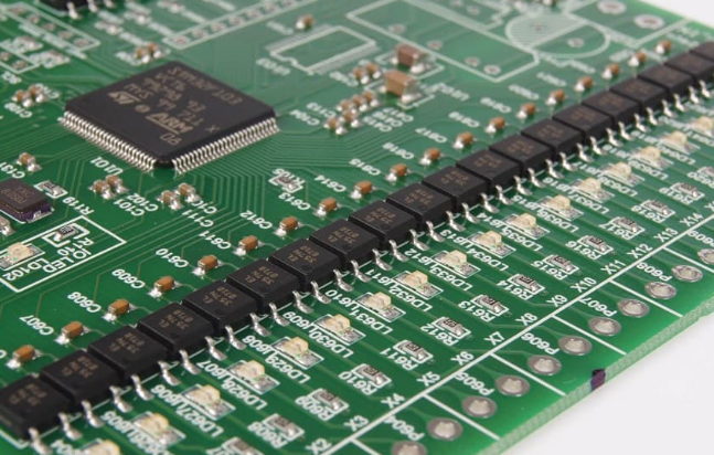 Do PCB Assembly Services in Algeria Offer Both Prototype and Production Order Options, https://www.bestpcb.vn/2026/03/09/pcb-assembly-services-in-algeria/