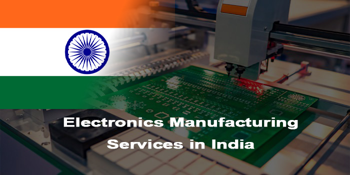 Electronics Manufacturing Services Companies in India, https://www.bestpcb.vn/2026/03/24/electronics-manufacturing-services-in-india/