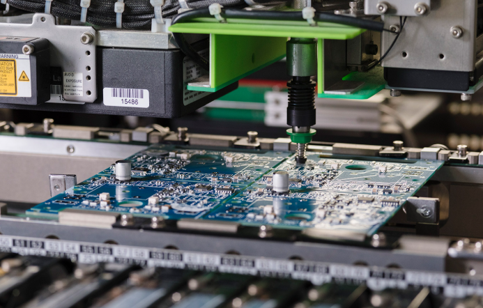How Can I Find the Best PCB Assembly Manufacturers in Oman, https://www.bestpcb.vn/2026/03/09/pcb-assembly-manufacturers-in-oman/
