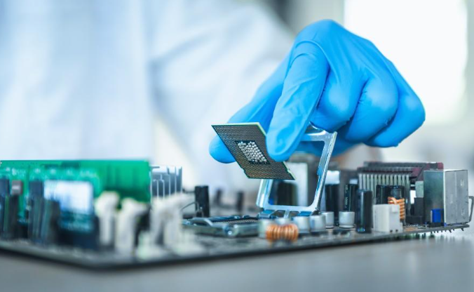 How Do Electronics Manufacturing Services in USA Ensure Supply Chain Stability, https://www.bestpcb.vn/2026/03/24/electronic-manufacturing-services-usa/